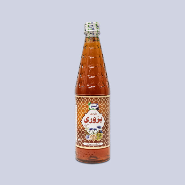 Sharbat Bazoori 800 ml