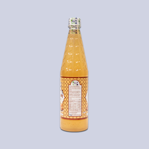 Sharbat Badam 800 ml