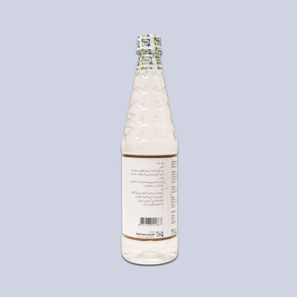 ARQ-E- AJWAIN 800 ml