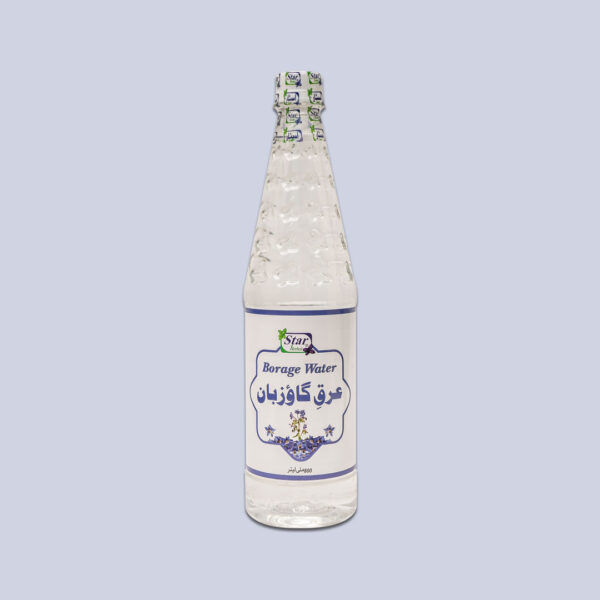 ARQ-E- GAOZUBAN 800ml