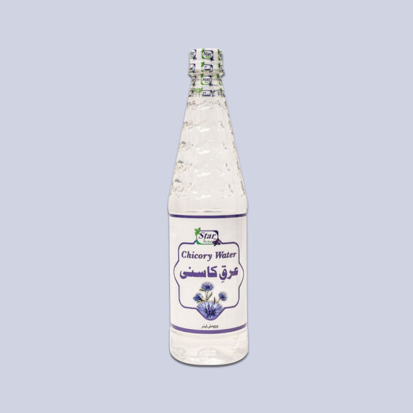 ARQ-E- KASNI 800ml