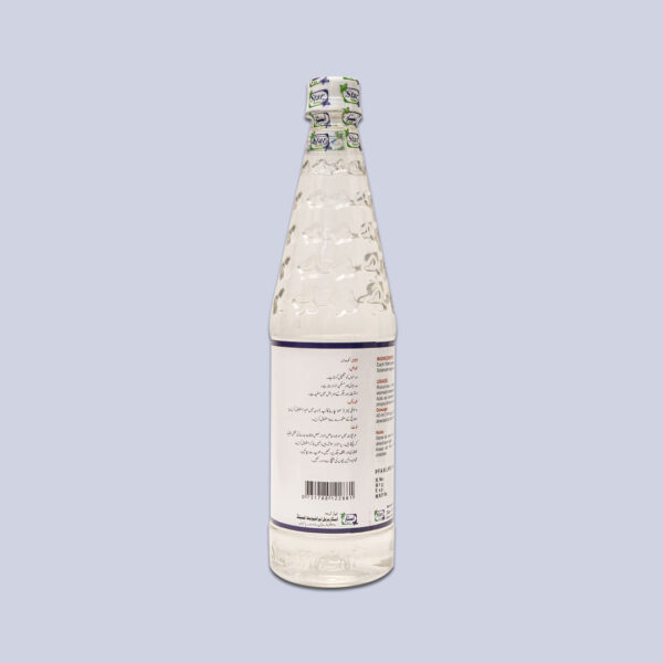 ARQ-E-MAKO 800 ml