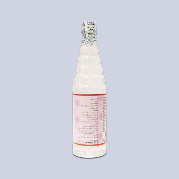 ARQ-E-GULAB 800 ml