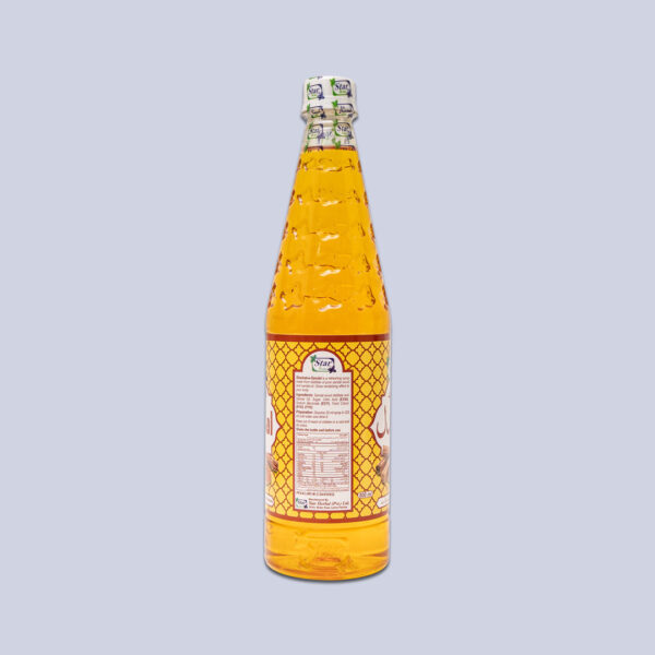 Sharbat Sandal 800 ml