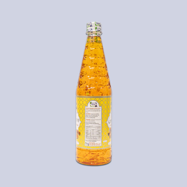 Sharbat Sandal Nuqraee 800 ml