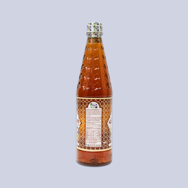 Sharbat Bazoori 800 ml