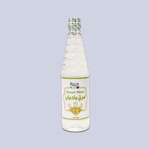 Arq-e-Badian 800ml