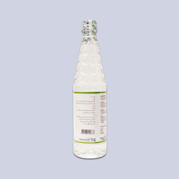 Arq-e-Badian 800ml