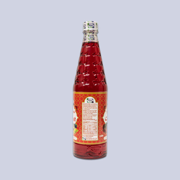 Mashroob-E-Farhat 800 ml