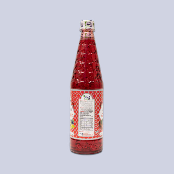 Nuqraee Farhat 800 ml
